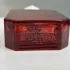Kayali Eden Juicy Apple 01 pic-345313