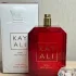 Kayali Eden Juicy Apple 01