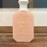 Kayali Yum Boujee Marshmallow 81 pic-367661