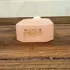 Kayali Yum Boujee Marshmallow 81 pic-367662