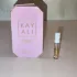 Kayali Fleur Majesty Rose Royale 31
