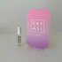 Kayali Fleur Majesty Rose Royale 31 pic-37112