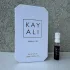 Kayali Vanilla 28 pic-373726