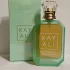 Kayali Maui in a Bottle Sweet Banana 37 pic-378760