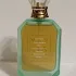 Kayali Maui in a Bottle Sweet Banana 37 pic-378761