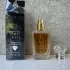 Kayali The Wedding Velvet Santal 35 pic-386430