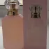 Kayali Yum Boujee Marshmallow 81 pic-404754