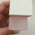 Kayali Yum Boujee Marshmallow 81 pic-404755