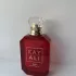 Kayali Eden Juicy Apple 01