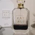 Kayali Vanilla 28 pic-84391