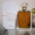 Kayali Vanilla 28 pic-84411