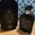 Kayali Oudgasm Vanilla Oud 36 pic-92354