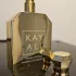 Kayali Vanilla Royale Sugared Patchouli 64