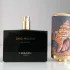 Floraiku Sand and Skin pic-103392