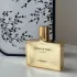 Floraiku I Dream of Paris