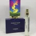 Floraiku Young at Heart pic-132796