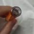 Floraiku And Your Lips