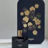 Floraiku Sand and Skin pic-151163