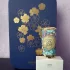 Floraiku Gong pic-151585