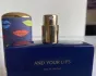 Floraiku And Your Lips pic-167183