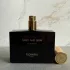Floraiku Sand and Skin pic-185403