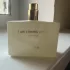 Floraiku I Am Coming Home pic-192507