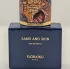 Floraiku Sand and Skin pic-194790