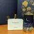 Floraiku The Moon And I pic-199094