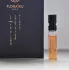 Floraiku And Your Lips pic-20485