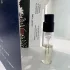 Floraiku Cricket Song