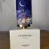 Floraiku The Moon And I pic-21767