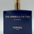 Floraiku One Umbrella For Two pic-339019