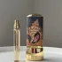 Floraiku Sand and Skin pic-339864