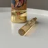 Floraiku Sand and Skin pic-339866