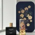 Floraiku Sand and Skin pic-339972