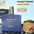 Floraiku Sand and Skin pic-340783