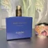Floraiku Sand and Skin