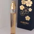 Floraiku Sand and Skin