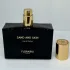 Floraiku Sand and Skin