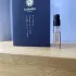 Floraiku Sand and Skin