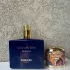 Floraiku Sand and Skin