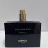 Floraiku Sand and Skin pic-50124