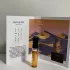 Floraiku Sand and Skin pic-80029