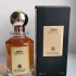 Abdul Samad Al Qurashi Satin Body Oud pic-300000