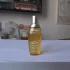 Biotherm Eau Vitaminee pic-101500