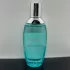 Biotherm Eau Pure pic-121532