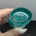 Biotherm Eau Pure pic-121691