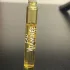 Biotherm Eau Vitaminee pic-159721