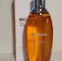 Biotherm Eau d`Energie pic-226623