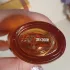 Biotherm Eau d`Energie pic-226624